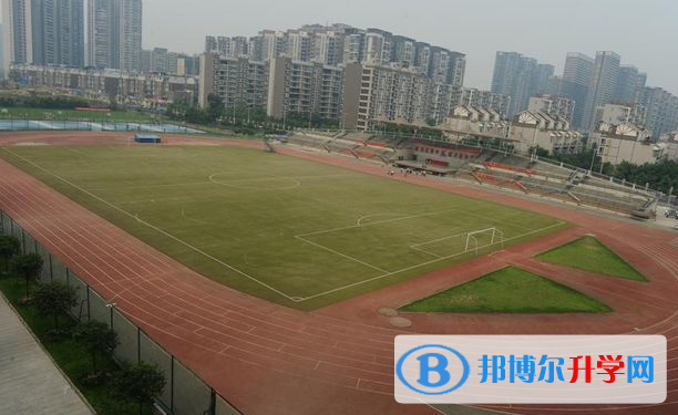 2022商城縣鐘鋪高中錄取分?jǐn)?shù)線(xiàn)(2023參考)
