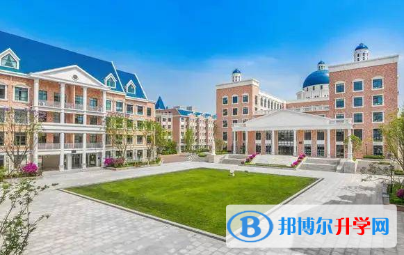 2022唐河縣文峰高中錄取分數(shù)線(2023參考)