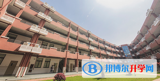  蘇州中加楓華國(guó)際學(xué)校2023年錄取分?jǐn)?shù)線