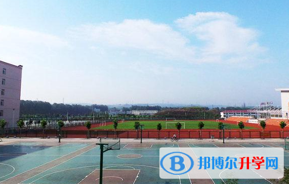2022夏邑高中錄取分數線(2023參考)