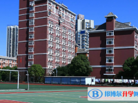 2022滎陽(yáng)高中錄取分?jǐn)?shù)線(2023參考)