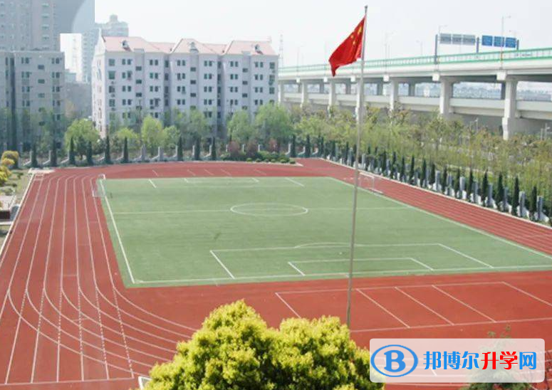 2022伊川縣東城高中錄取分數線(2023參考)