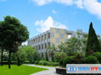 2022潛江市文昌高中錄取分數(shù)線(2023參考)