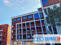 2022赤壁市慧晟高中錄取分數(shù)線（2023參考）