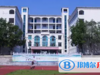2022赤壁市南鄂高中錄取分數(shù)線（2023參考）