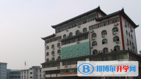 2022陽新實驗高中錄取分數(shù)線（2023參考）