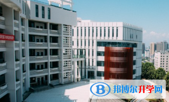 2022宜昌市人文藝術(shù)高中錄取分數(shù)線（2023參考）