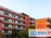2022余江雙語實驗學校、東山藝術(shù)高中錄取分數(shù)線（2023參考）