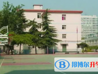 2022寧都縣翠微藝術(shù)高中、登峰藝術(shù)高中錄取分?jǐn)?shù)線（2023參考）