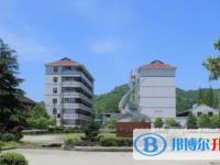 2022安化縣實(shí)驗(yàn)高中錄取分?jǐn)?shù)線（2023參考）