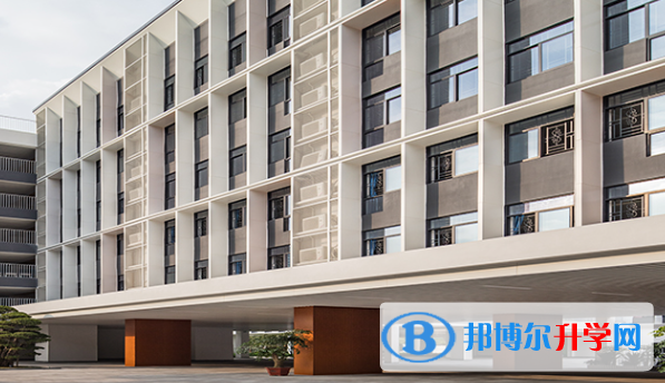 2022深圳實(shí)驗(yàn)學(xué)校明理高中、深圳外國(guó)語(yǔ)學(xué)校致遠(yuǎn)高中錄取分?jǐn)?shù)線(xiàn)（2023參考）