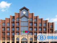 2022岳陽郡華高中、洞庭高中錄取分?jǐn)?shù)線（2023參考）