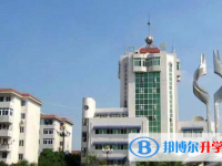 2022永州啟龍成章高中、瀟湘源高中、日升高中錄取分?jǐn)?shù)線（2023參考）