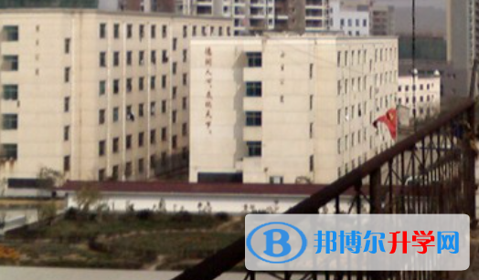 2022黔西市世杰中學、畢節市第二實驗高中錄取分數線（2023參考）
