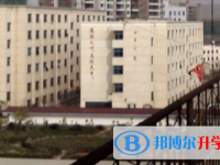 2022黔西市世杰中學、畢節市第二實驗高中錄取分數線（2023參考）