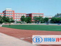 2022葫蘆島市五高中、東師連山實(shí)驗(yàn)高中錄取分?jǐn)?shù)線（2023參考）