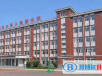 2022葫蘆島市八高中、世紀(jì)高中錄取分?jǐn)?shù)線（2023參考）