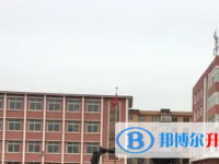2022葫蘆島市七高中錄取分?jǐn)?shù)線（2023參考）