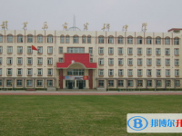 2022葫蘆島實(shí)驗(yàn)高中錄取分?jǐn)?shù)線（2023參考）