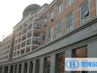 2022葫蘆島一高中錄取分?jǐn)?shù)線（2023參考）