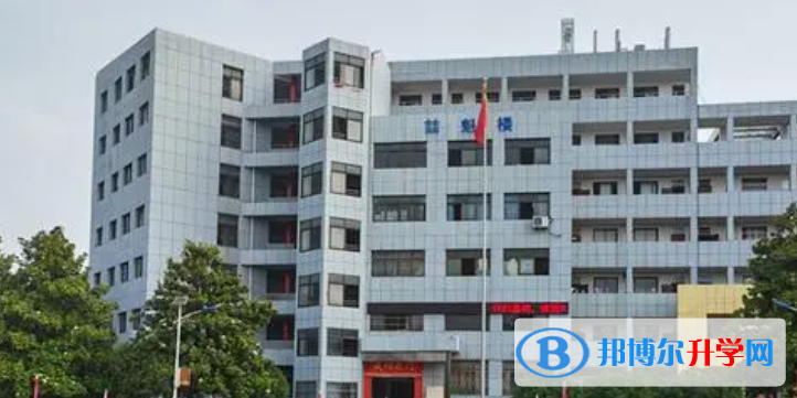 2022廣水實(shí)驗(yàn)高中錄取分?jǐn)?shù)線（2023參考）