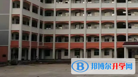 2022貴港市港南區橋圩高中、木格高中錄取分數線（2023參考）