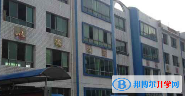 2022遵義市播州區南鋒中學、南白藝術高中錄取分數線（2023參考）