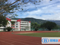 海南省農(nóng)墾實驗中學網(wǎng)站網(wǎng)址主頁
