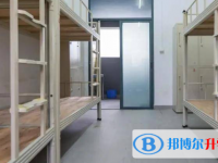 海南省農(nóng)墾加來高級(jí)中學(xué)2025年宿舍條件