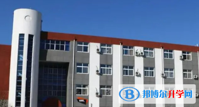 2022洛陽(yáng)市東明外語(yǔ)實(shí)驗(yàn)學(xué)校、新學(xué)道高中錄取分?jǐn)?shù)線（2023參考）