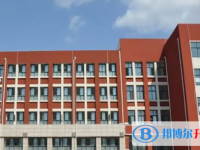 2022濮陽外國語實驗高中、油田基地高中錄取分數線（2023參考）