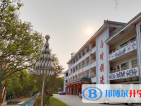 海南熱帶海洋學(xué)院附屬中學(xué)2025年招生計(jì)劃