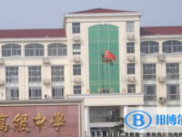2022高淳淳輝高中錄取分數(shù)線（2023參考）