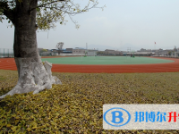 溫州市第五十一中學(xué)2025年招生計劃