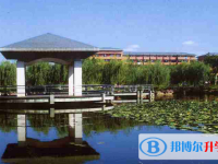 溫州市龍灣中學(xué)2025年報(bào)名條件、招生要求、招生對(duì)象