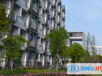 溫州市龍灣中學(xué)2025年排名