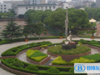 浙江省桐鄉(xiāng)市高級(jí)中學(xué)2025年招生代碼