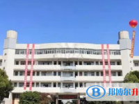 2022江陰市華士高中錄取分?jǐn)?shù)線（2023參考）