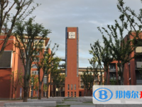 2022江陰高中錄取分?jǐn)?shù)線（2023參考）