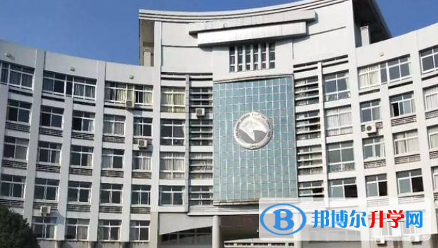 2022天臺外國語高中錄取分數線（2023參考）