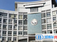 2022天臺外國語高中錄取分數線（2023參考）