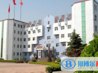 2022兗州實驗高中錄取分數(shù)線（2023參考）