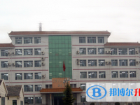 2022嘉祥縣萌山高中錄取分數(shù)線（2023參考）