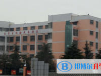 2022日照實驗高中錄取分?jǐn)?shù)線（2023參考）