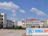2022莒縣實驗高中錄取分?jǐn)?shù)線（2023參考）