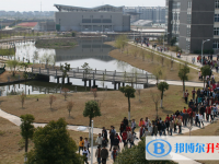 浙江省平湖中學(xué)2025年排名