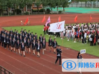 浙江省嘉善高級(jí)中學(xué)2025年招生辦聯(lián)系電話
