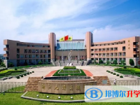 浙江海鹽元濟(jì)高級(jí)中學(xué)2025年招生辦聯(lián)系電話