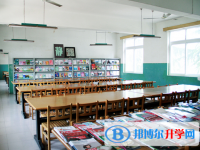 安徽蚌埠第三中學(xué)怎么樣、好不好