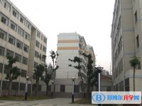 安徽蚌埠第二中學(xué)2025年招生計(jì)劃